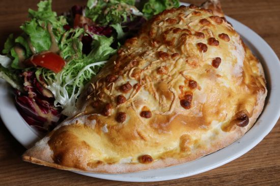 Calzone